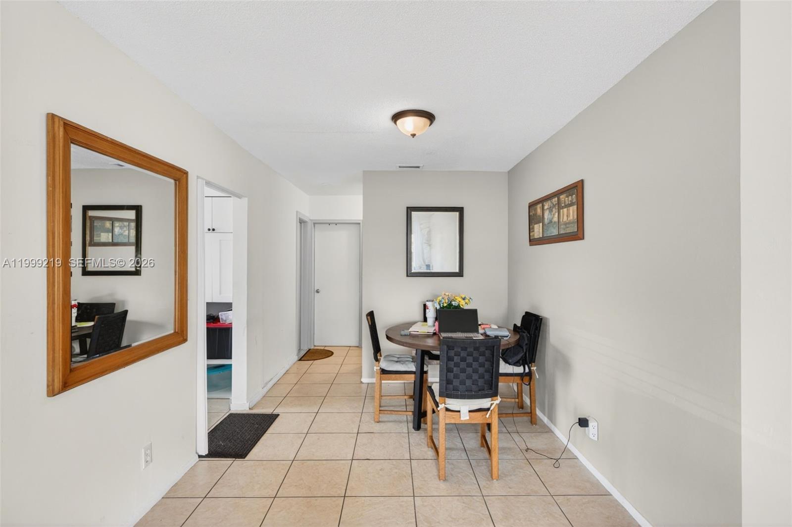 PROGRESSO - Residential Income