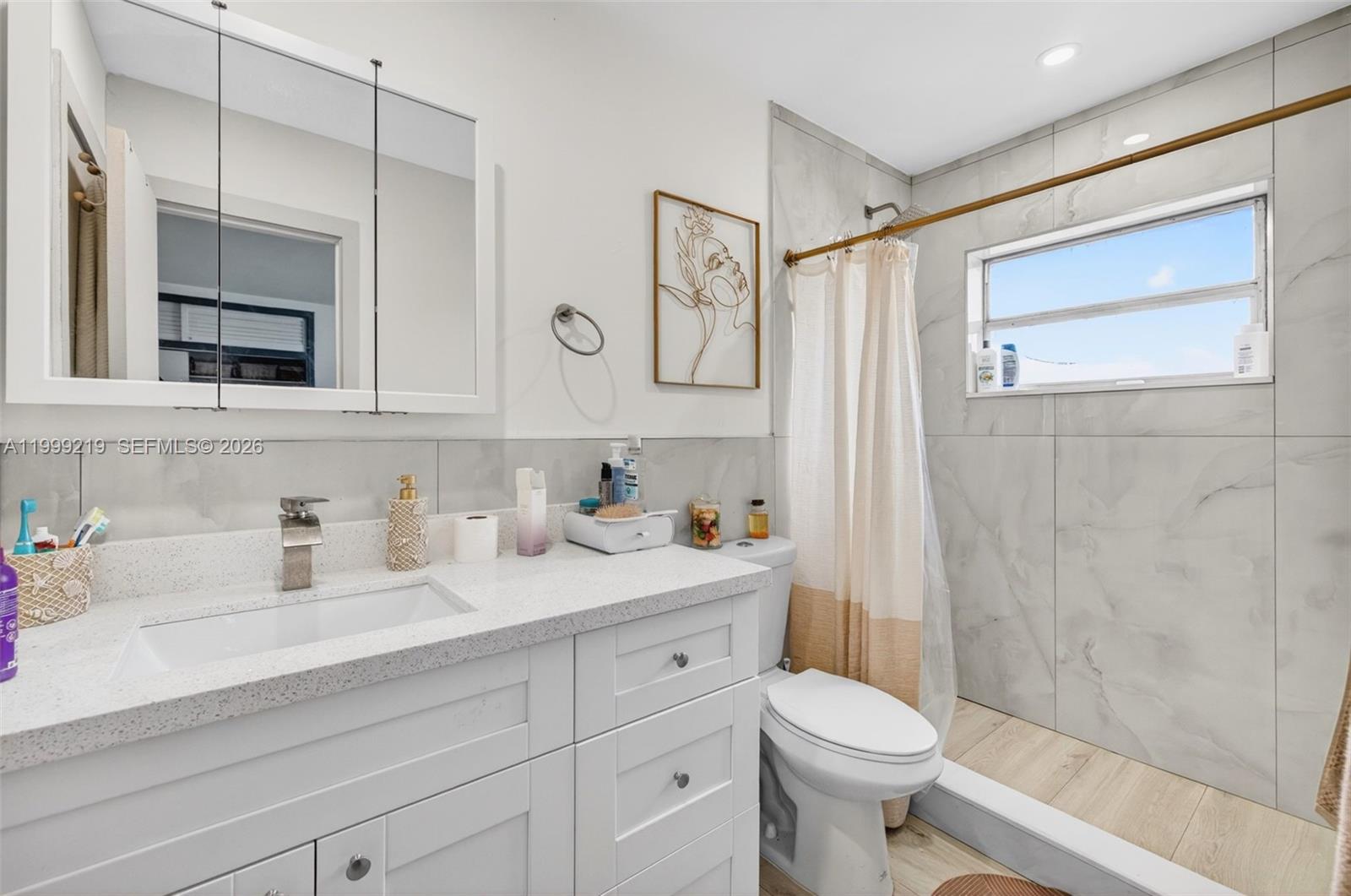 PROGRESSO - Residential Income