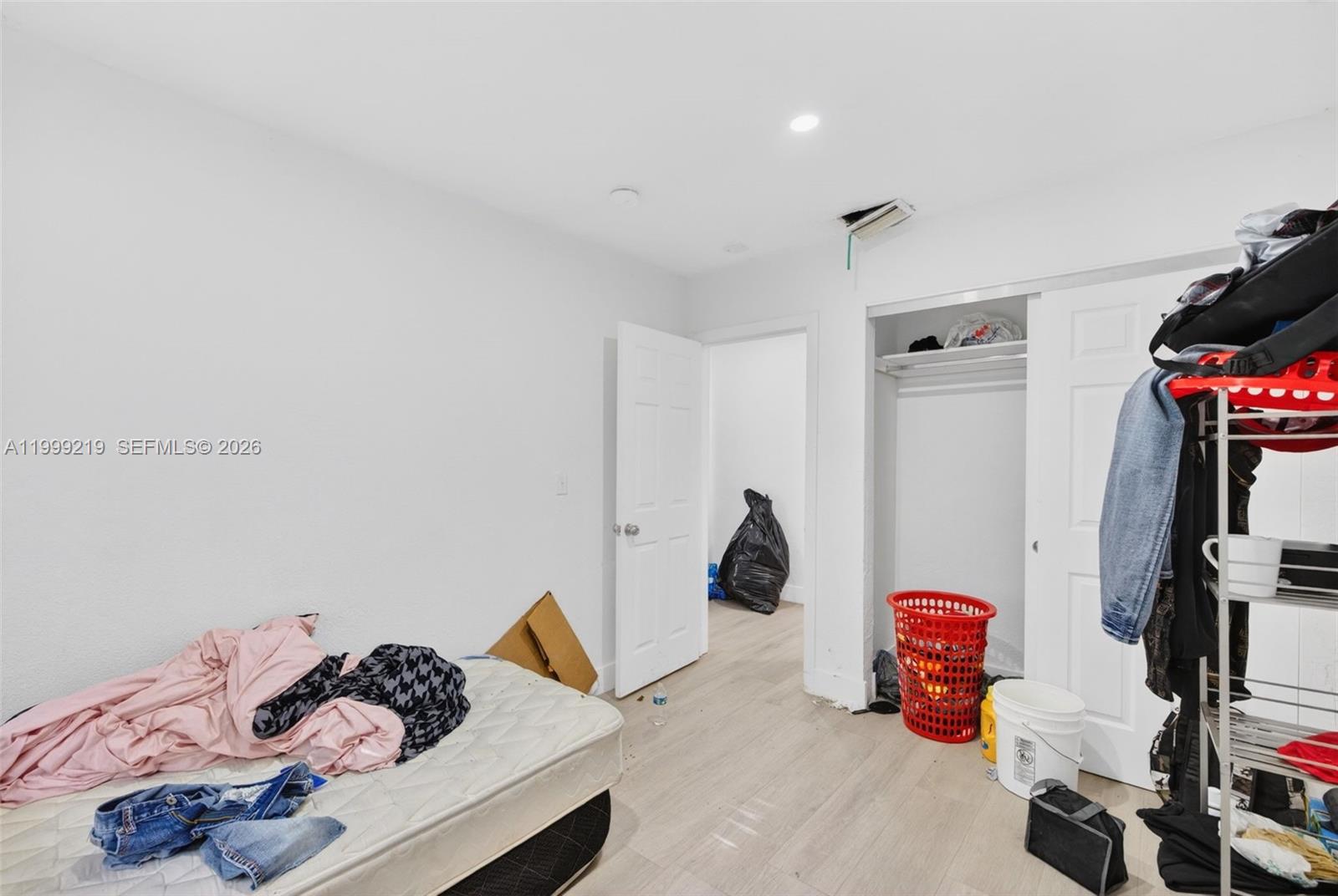 PROGRESSO - Residential Income