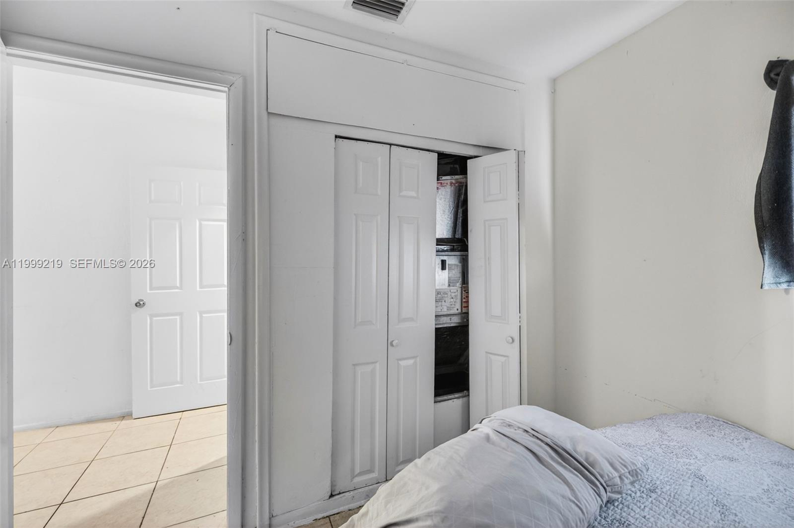 PROGRESSO - Residential Income