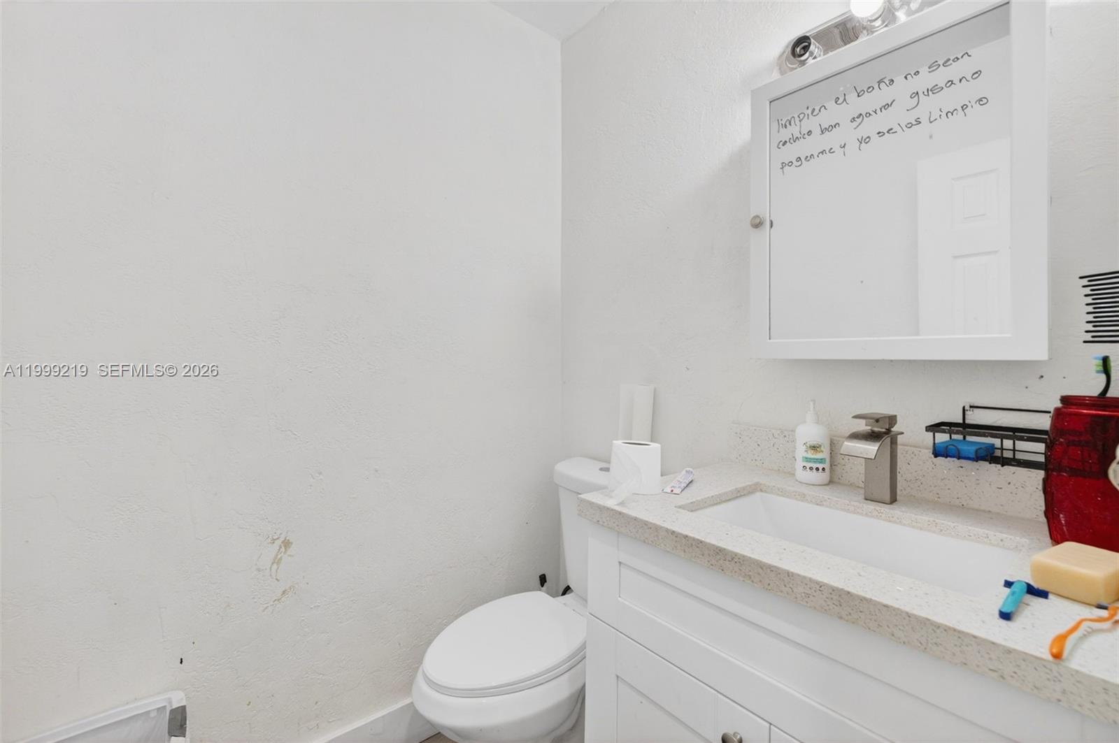 PROGRESSO - Residential Income