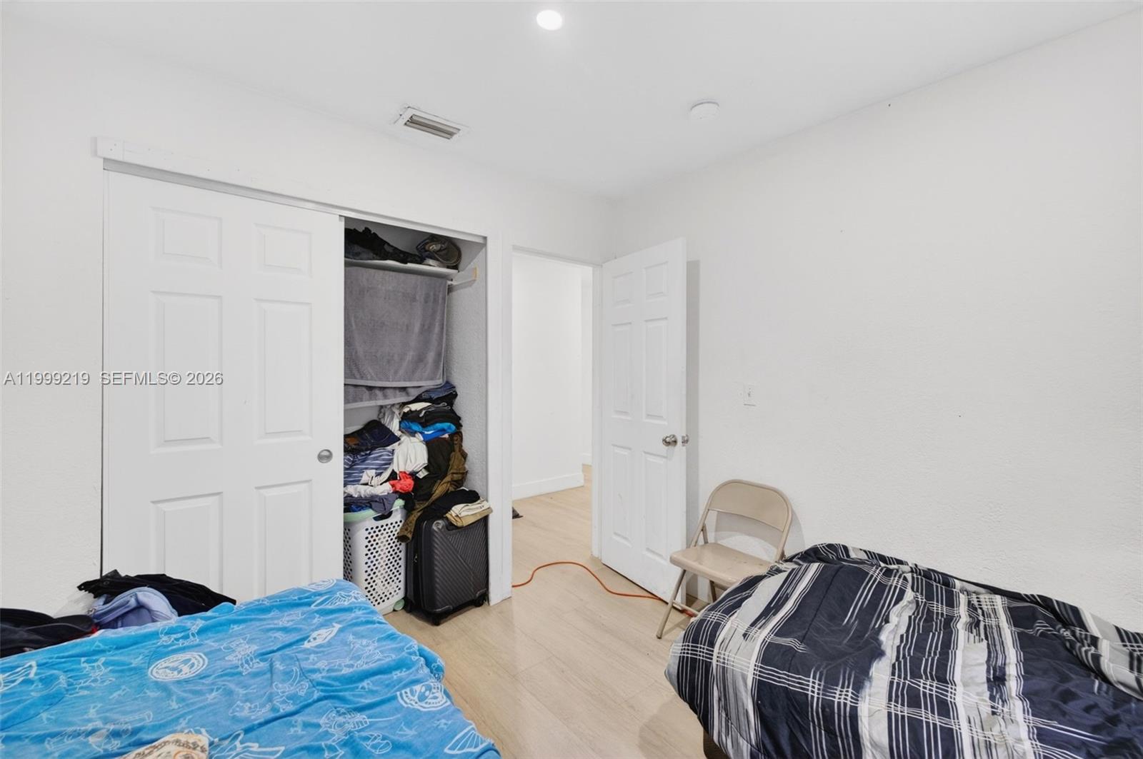 PROGRESSO - Residential Income