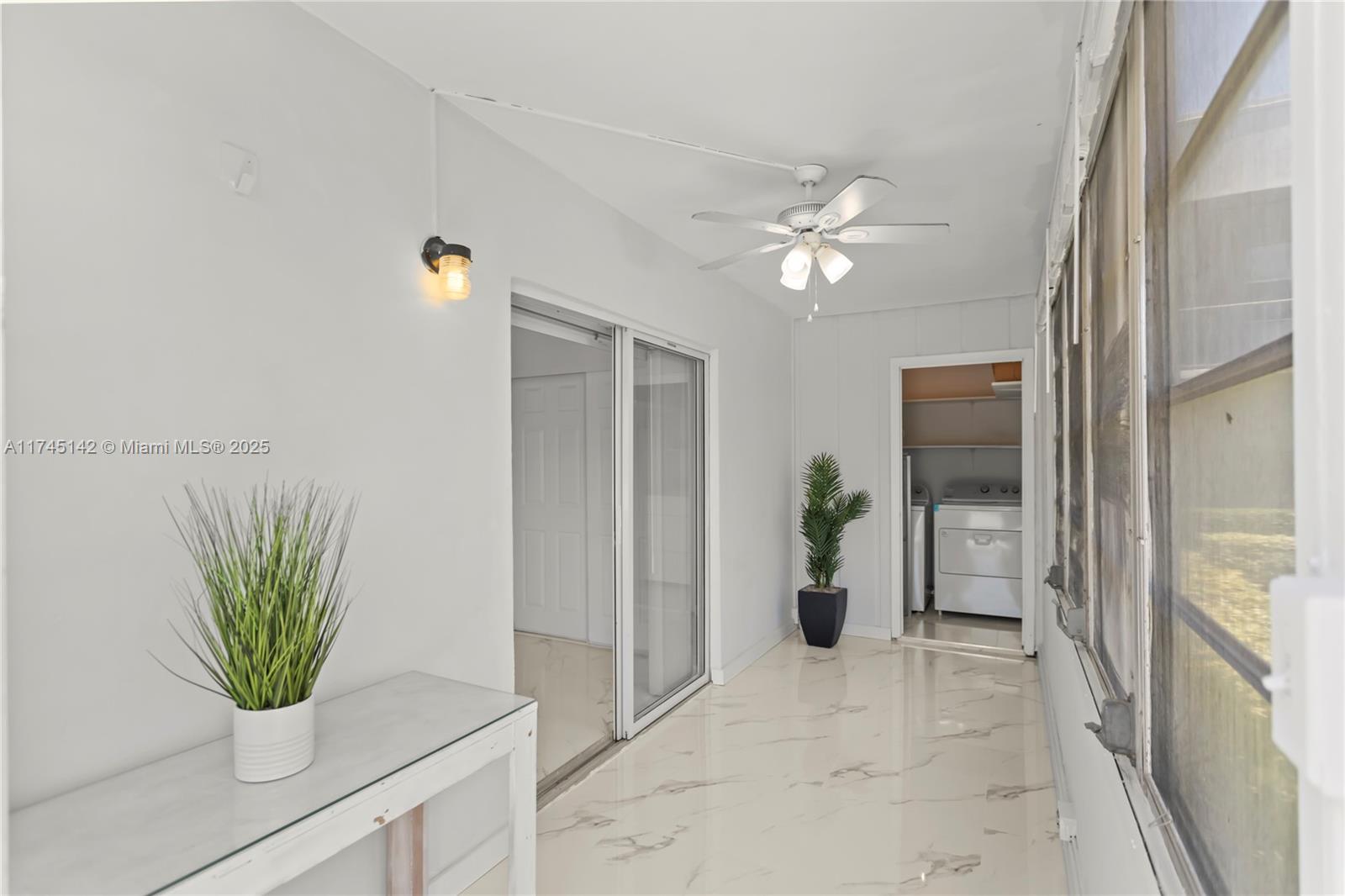 KINGS POINT FLANDERS COND - Residential