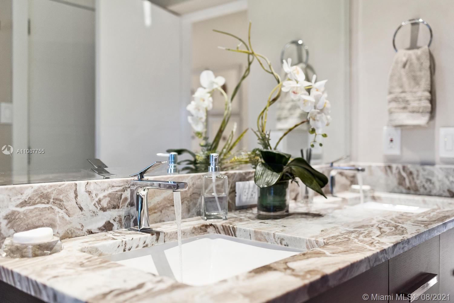 Harbor Beach - Residential