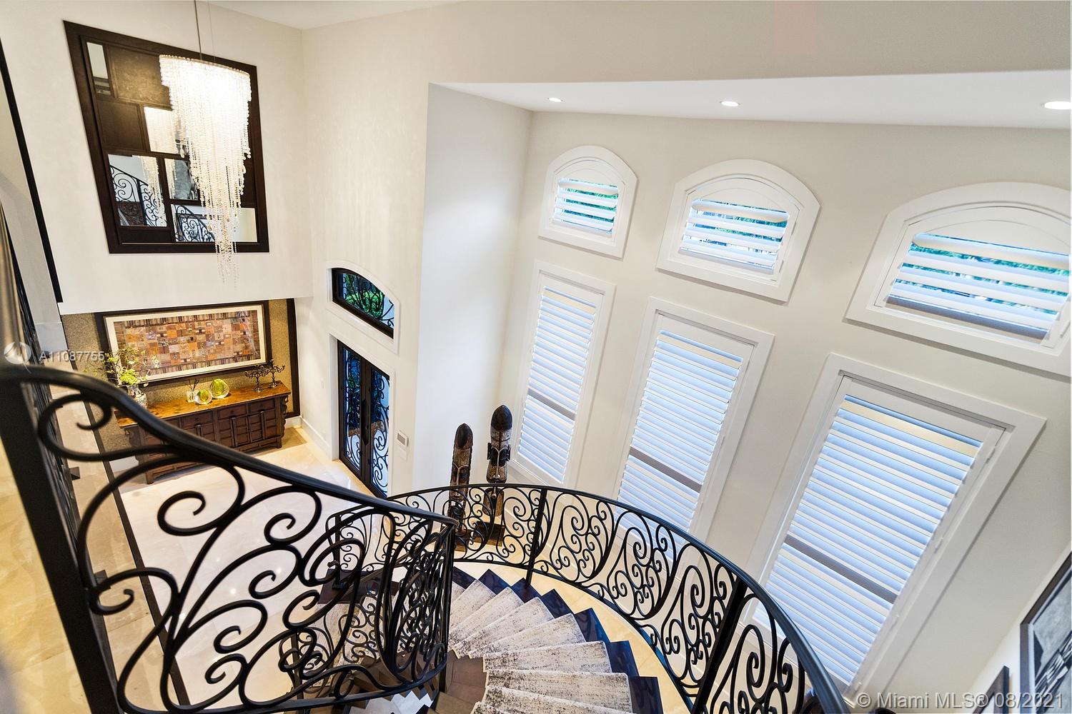 Harbor Beach - Residential