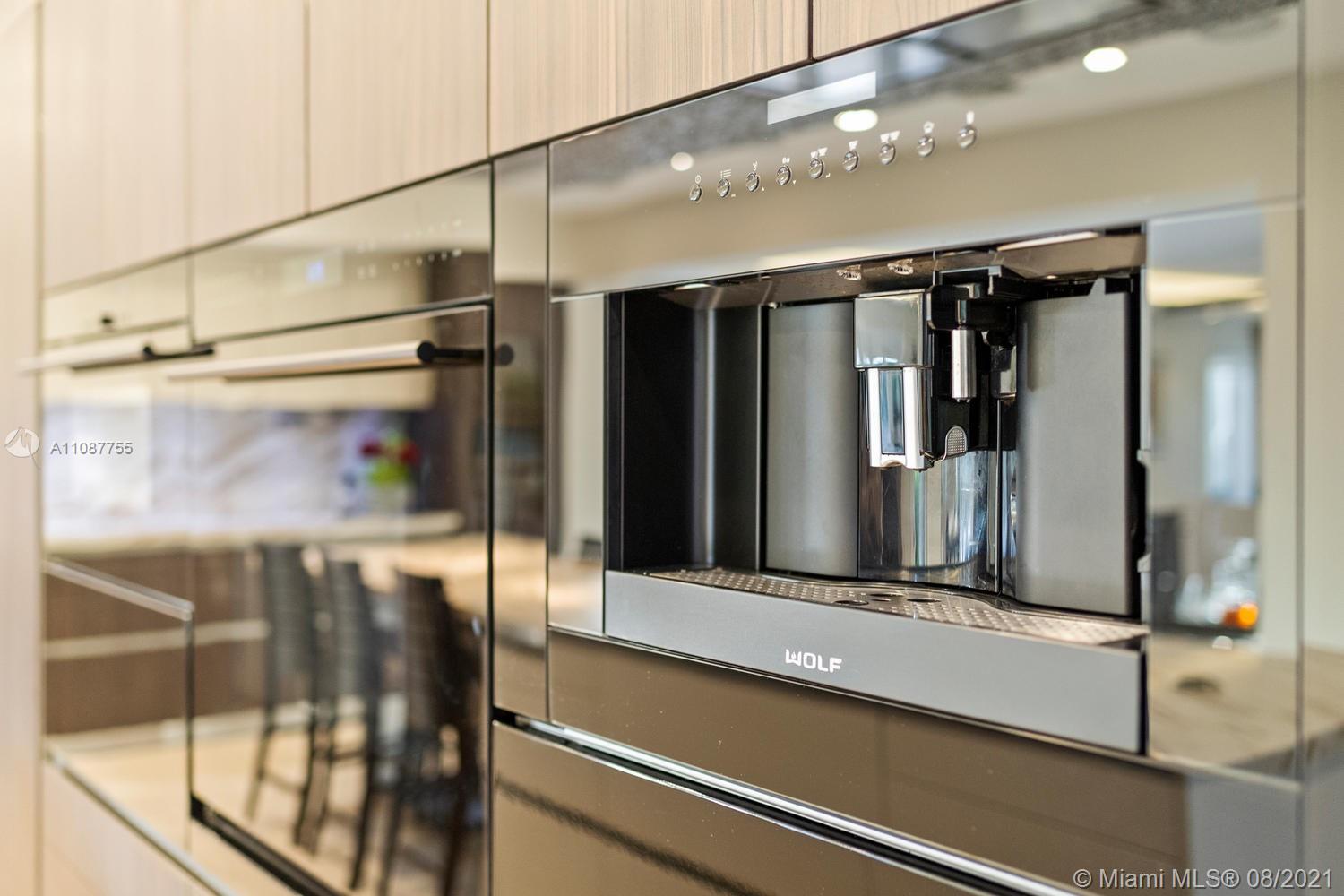 Harbor Beach - Residential