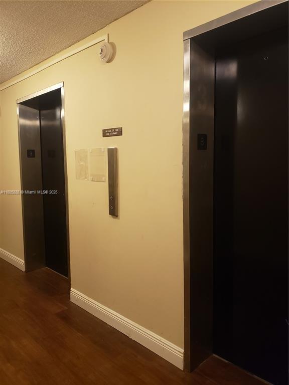 CANONGATE CONDO NO ONE - Residential