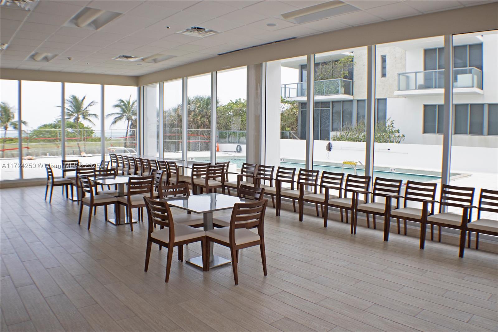 9500 OCEANS CONDO - Residential