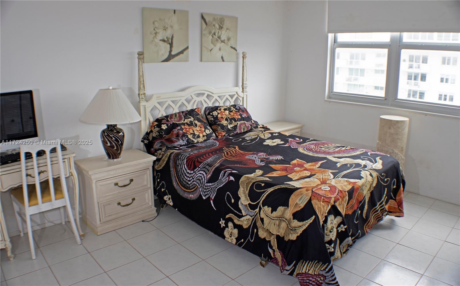 9500 OCEANS CONDO - Residential