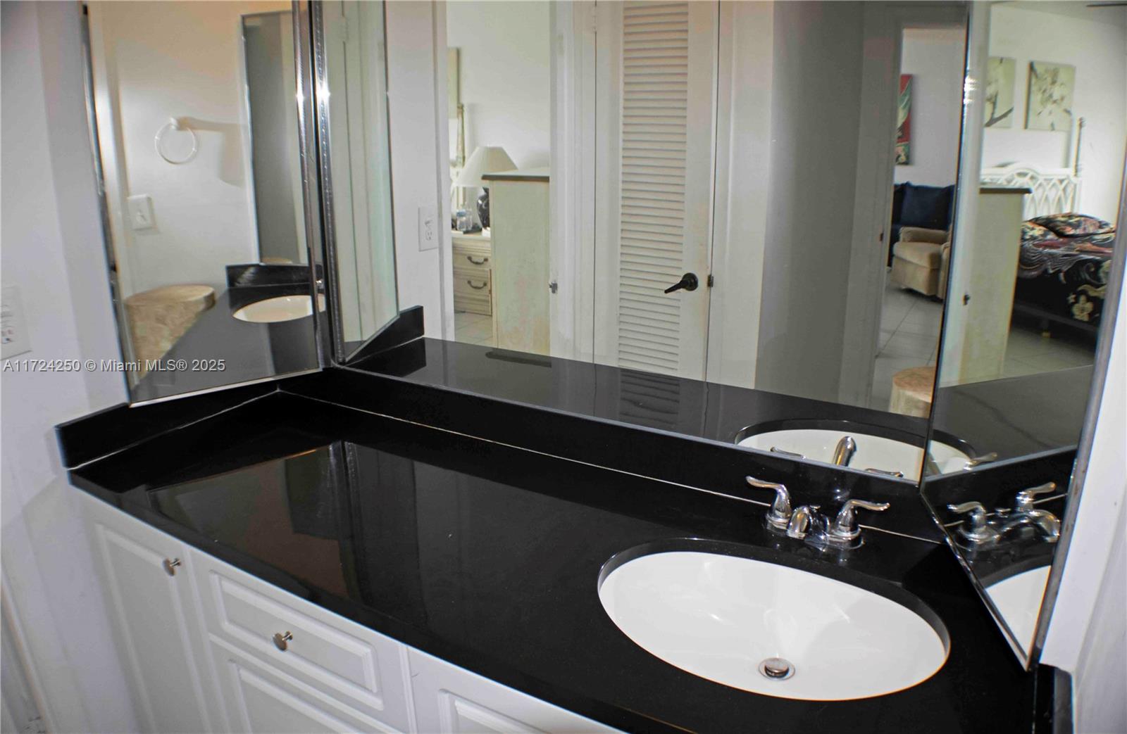 9500 OCEANS CONDO - Residential