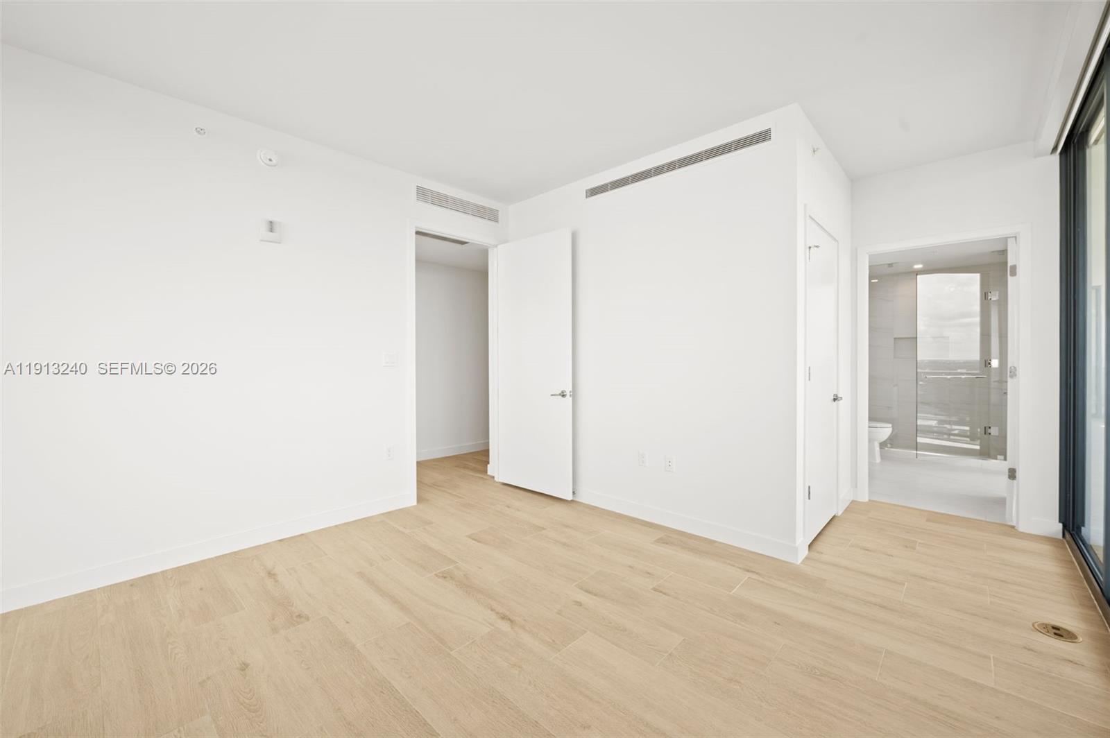 Casamar - Residential