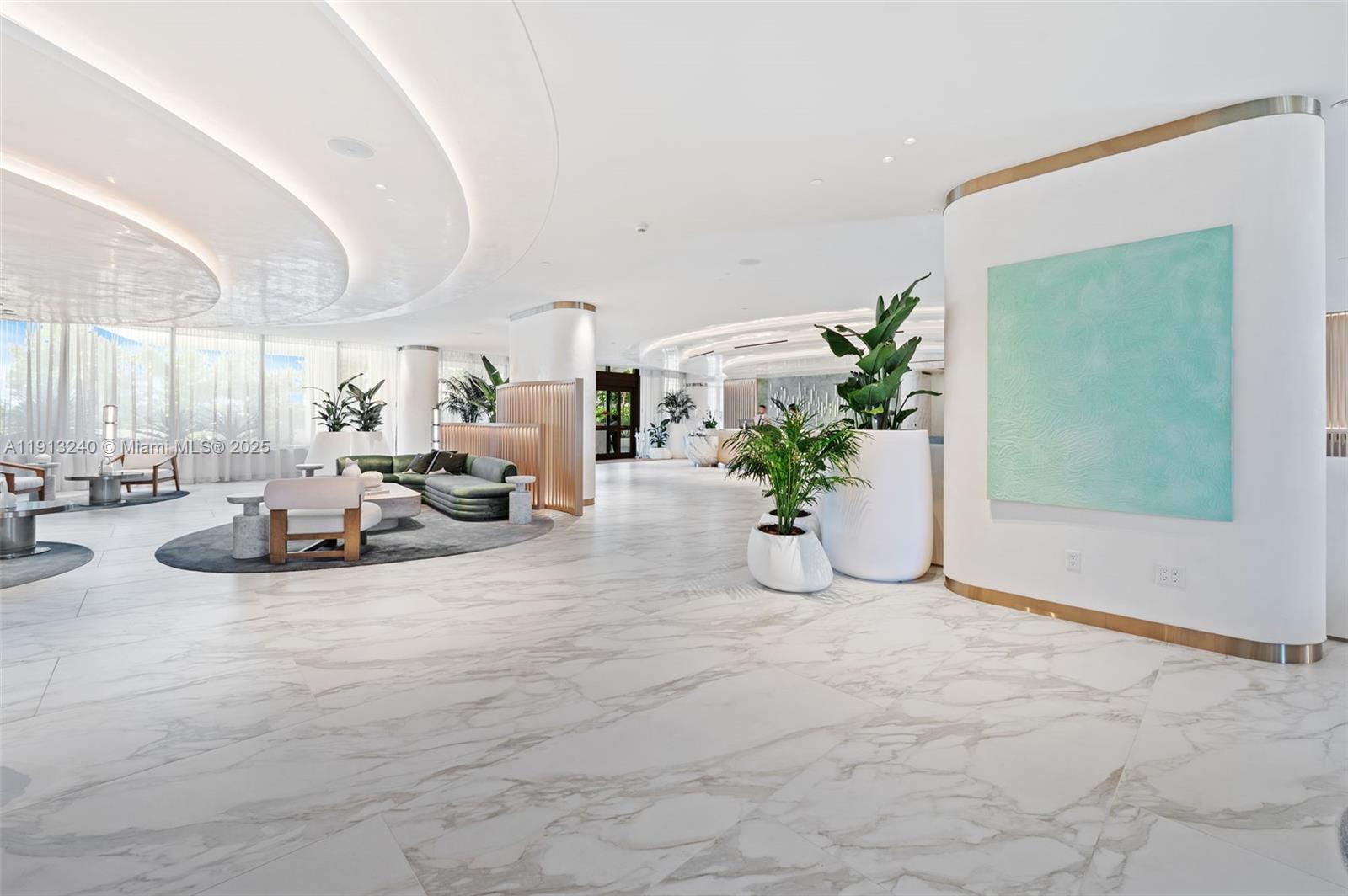 900 N Ocean Blvd 1606