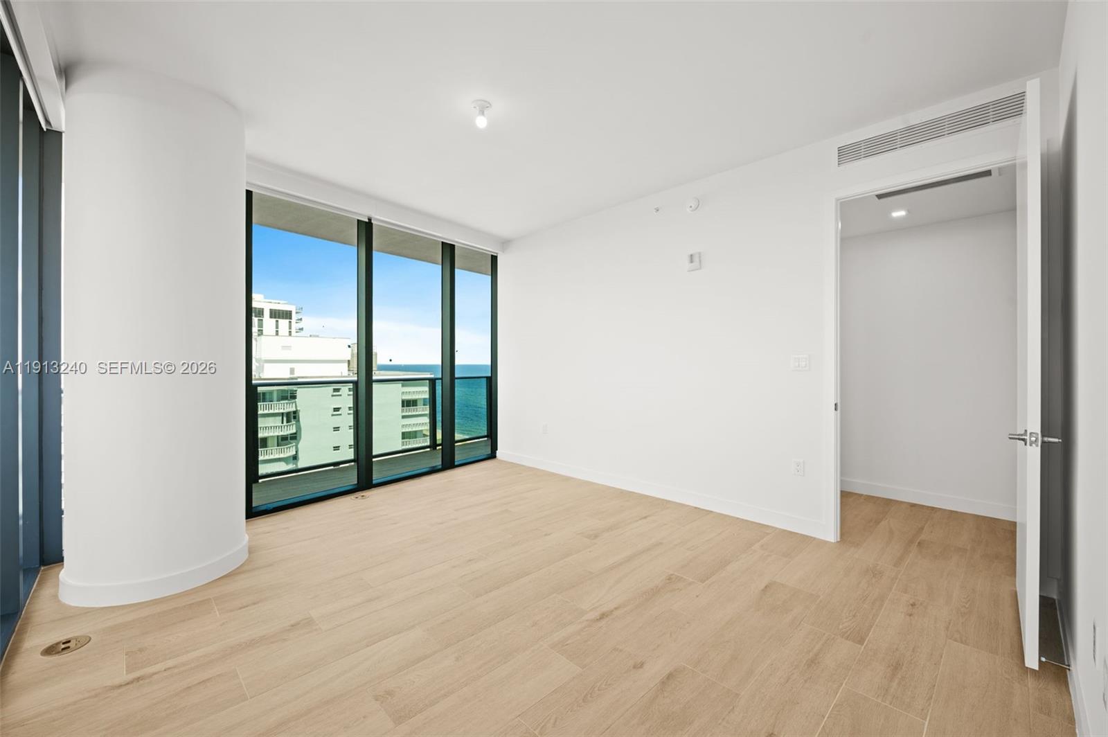 Casamar - Residential