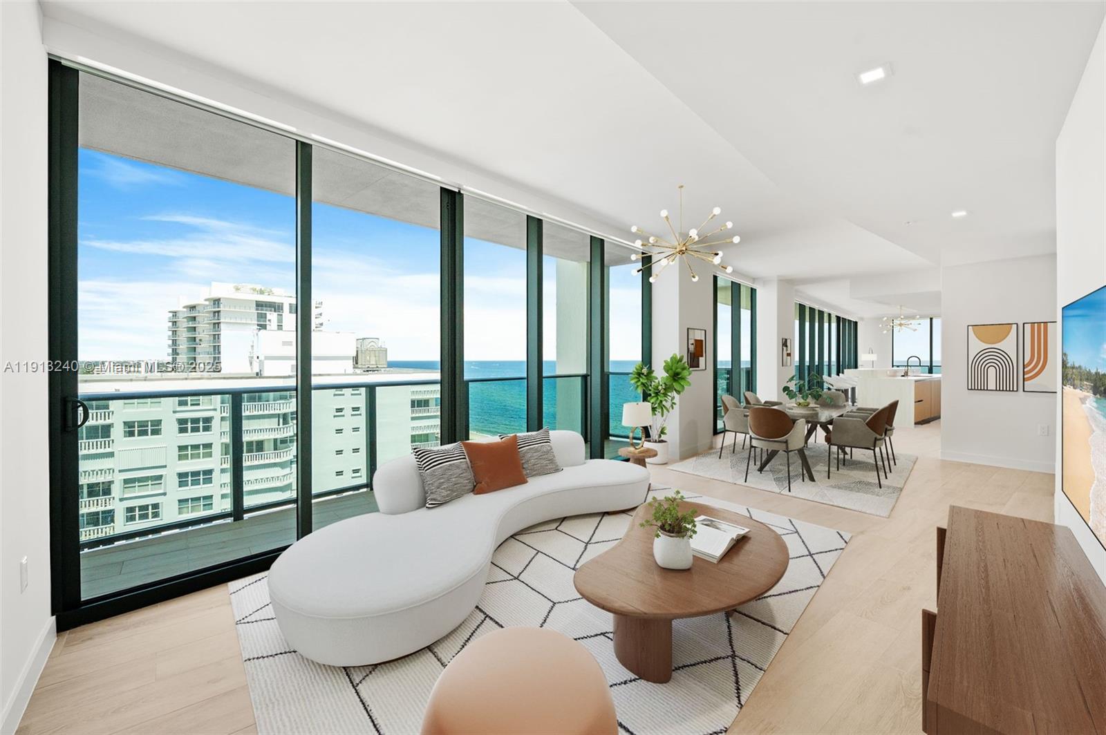 Casamar - Residential