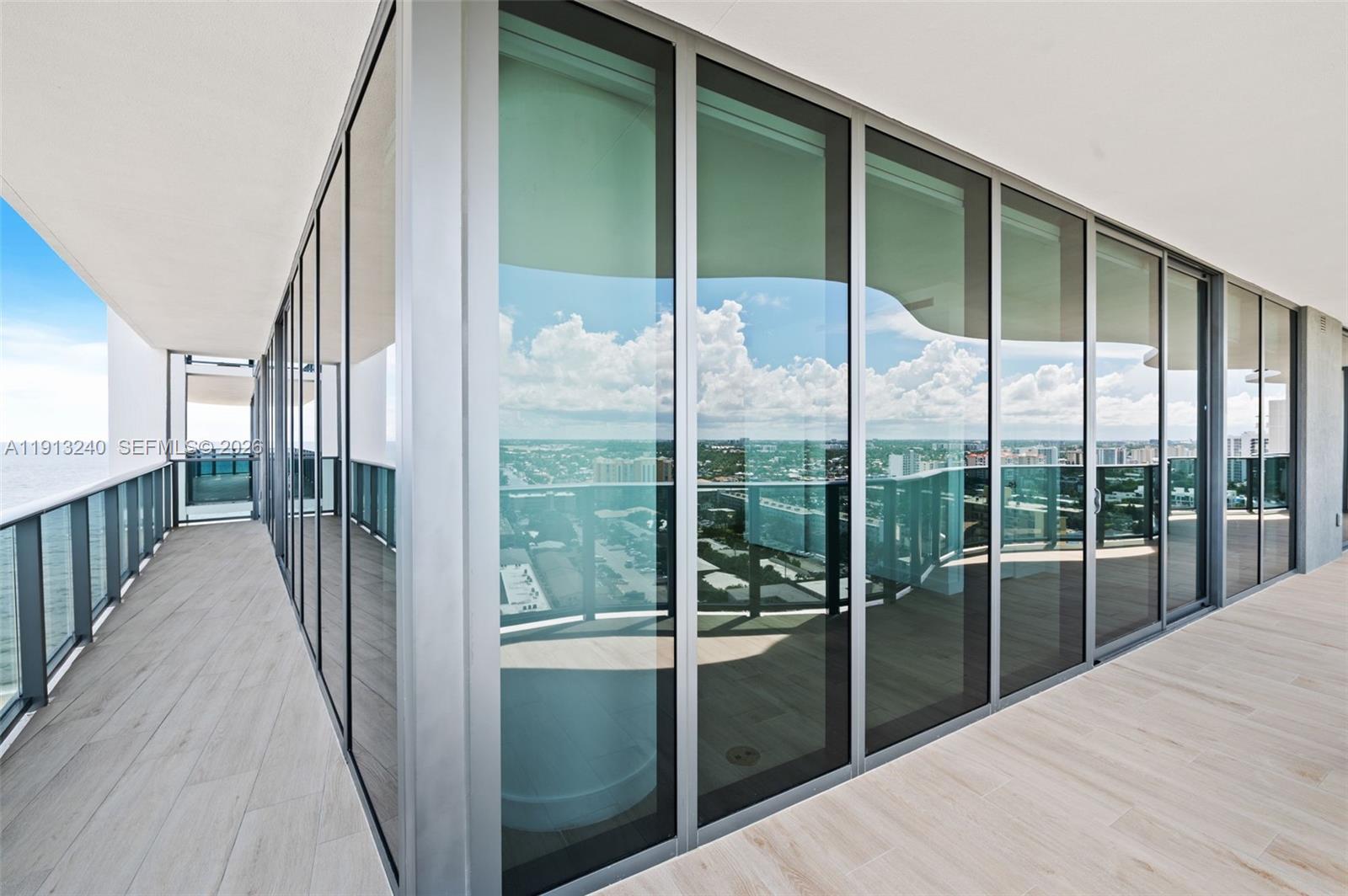 Casamar - Residential