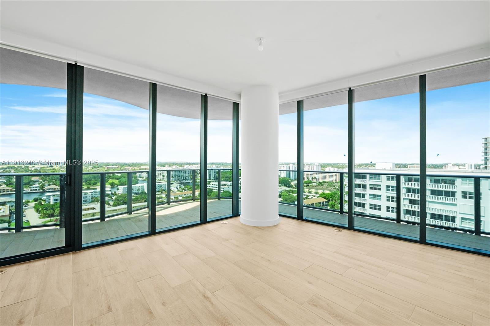 Casamar - Residential