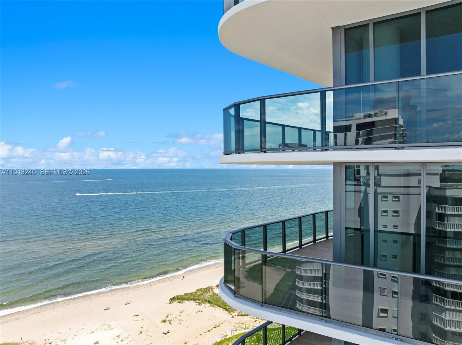 Casamar - Residential