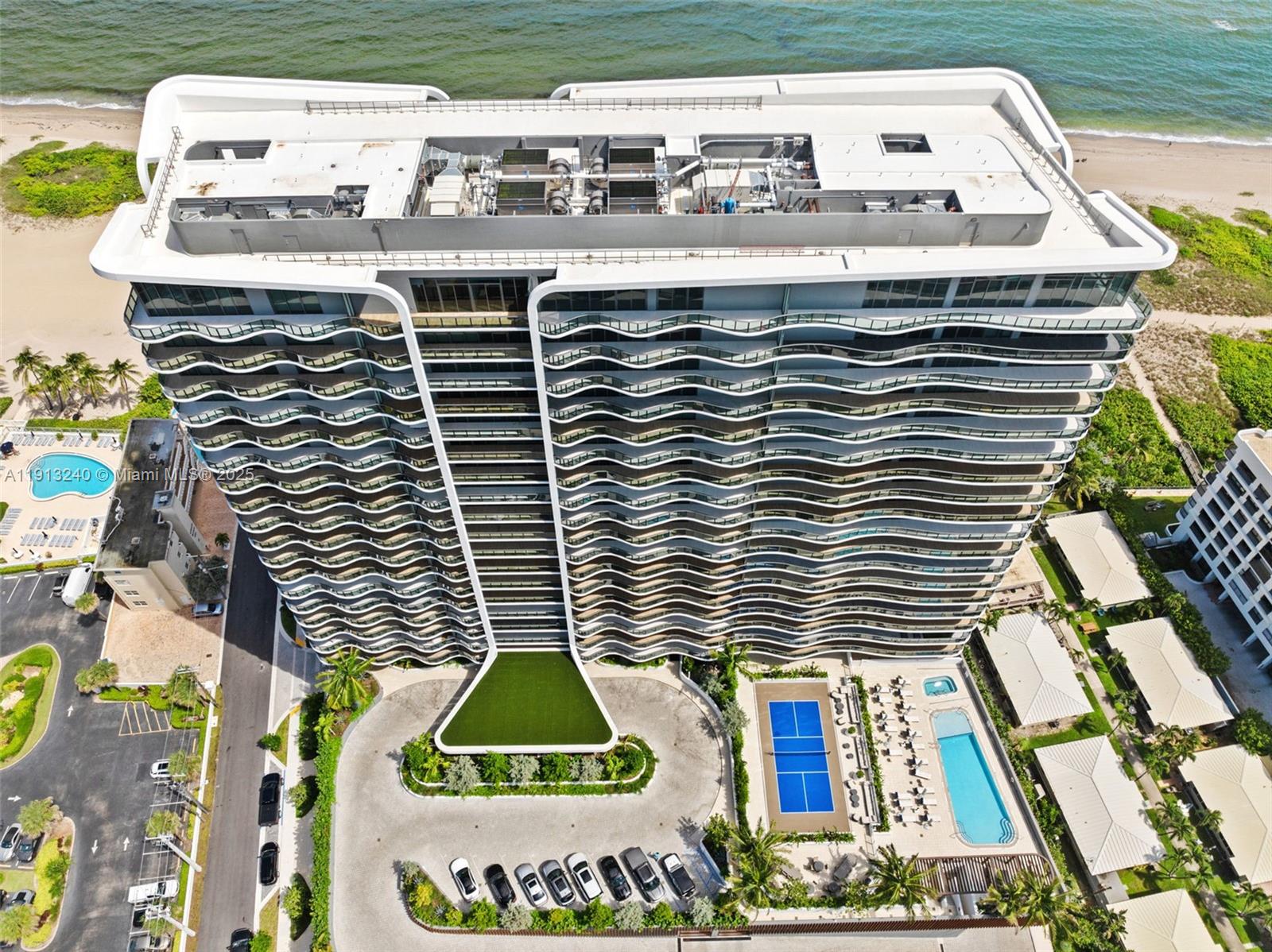 Casamar - Residential