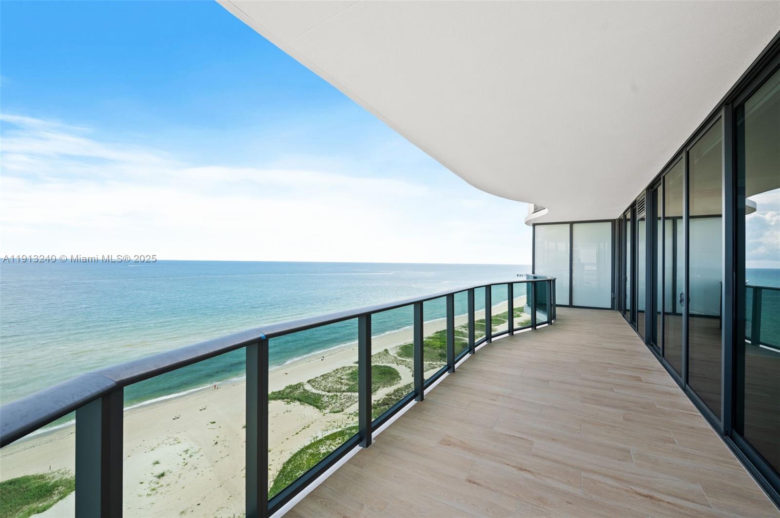 Casamar - Residential