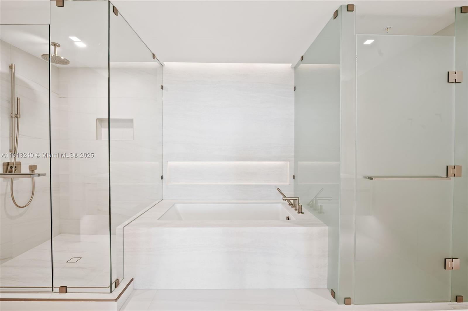 Casamar - Residential