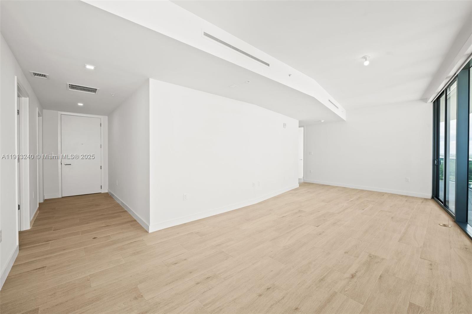 Casamar - Residential