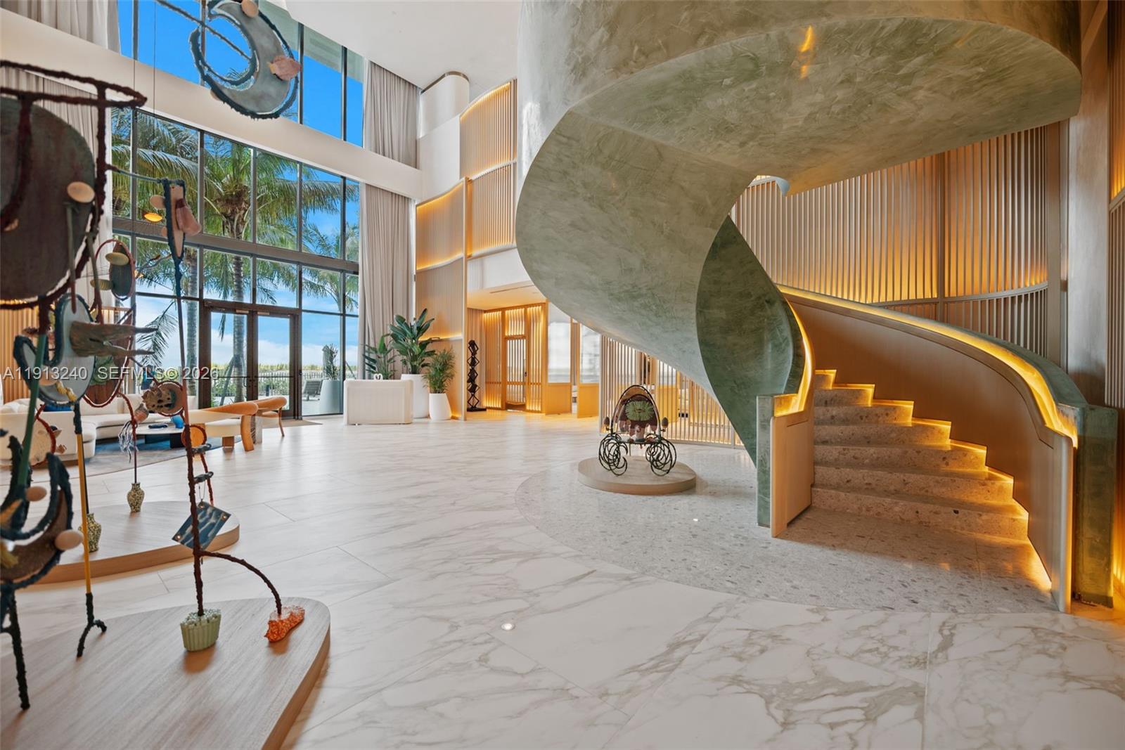 Casamar - Residential