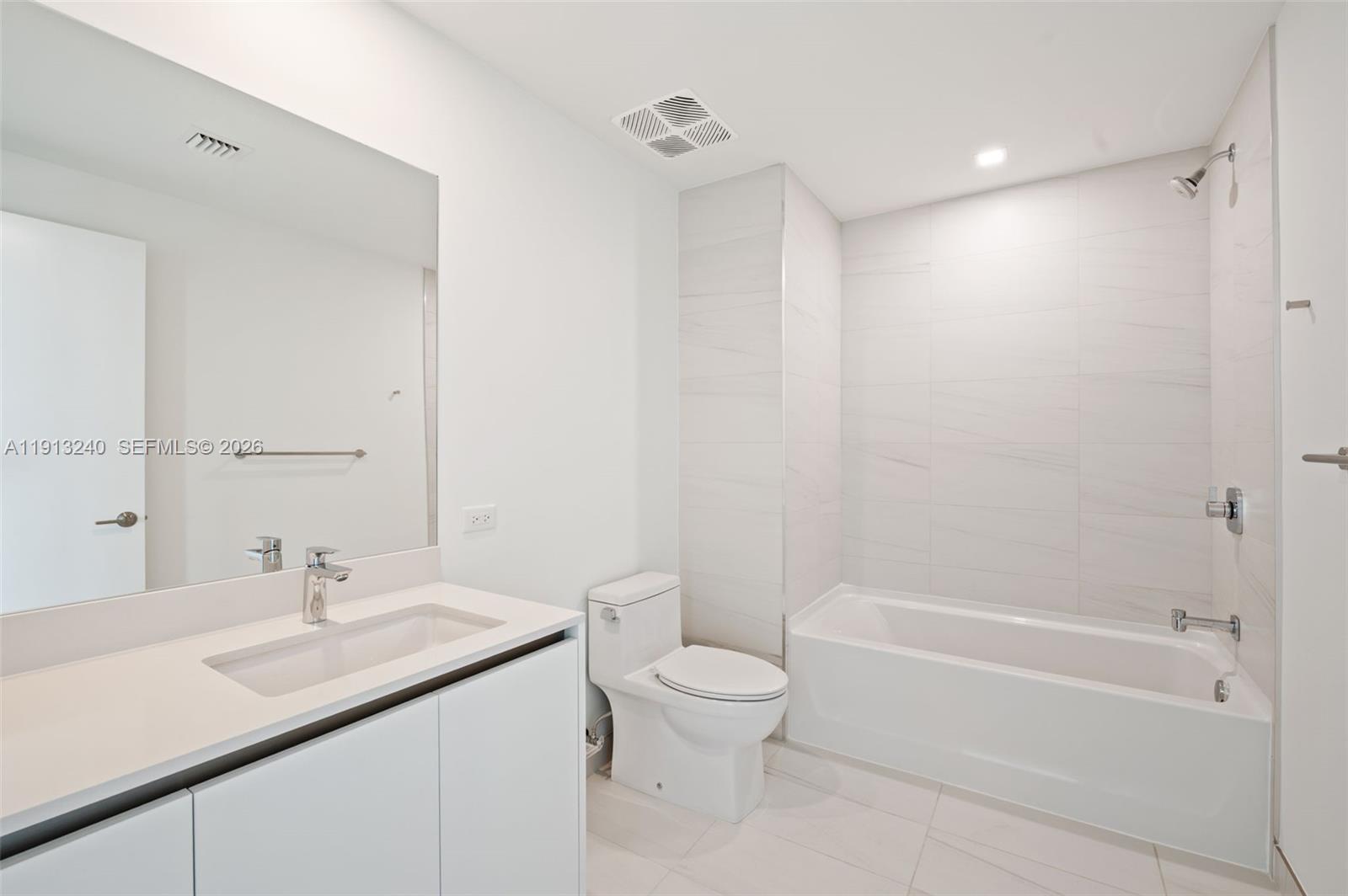 Casamar - Residential