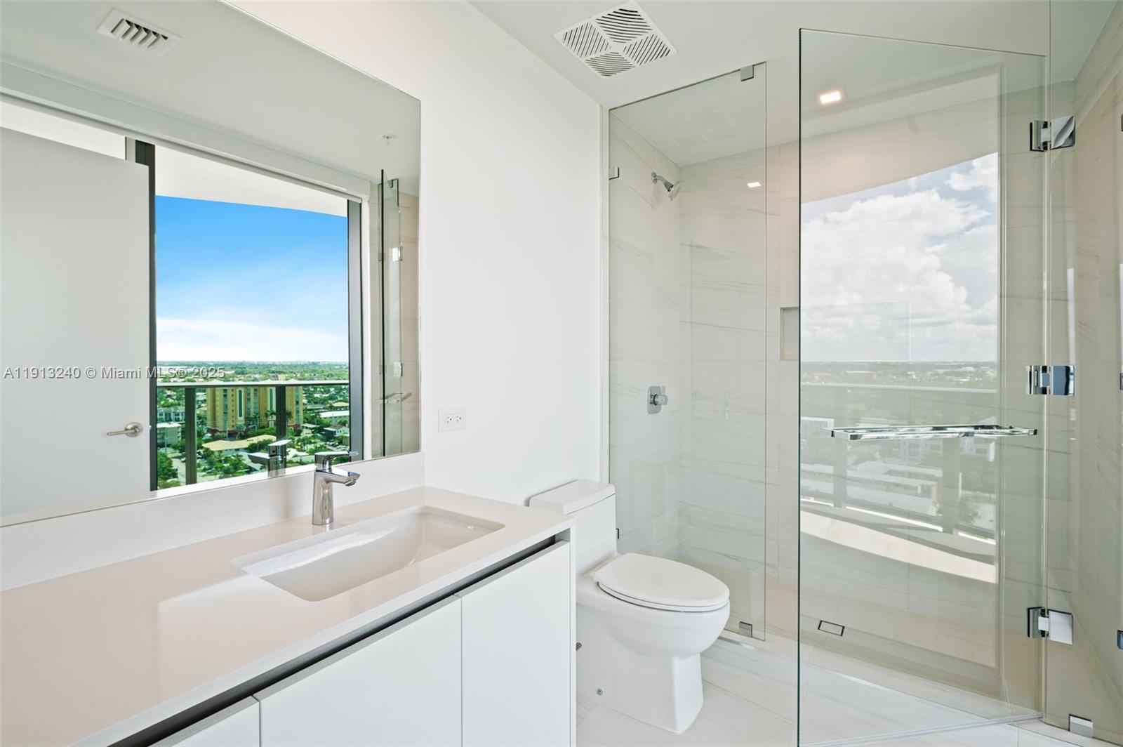 Casamar - Residential