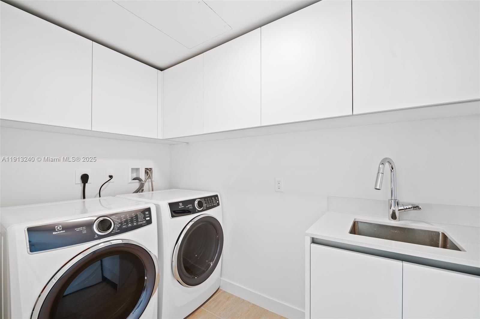 Casamar - Residential