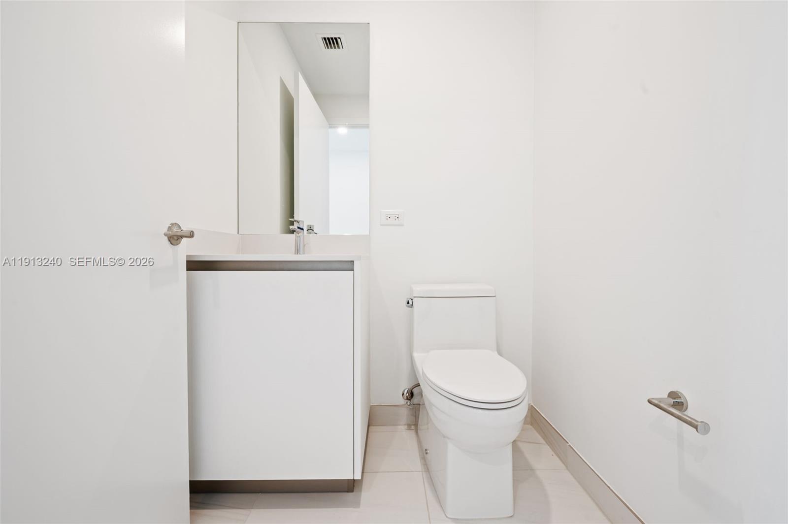 Casamar - Residential