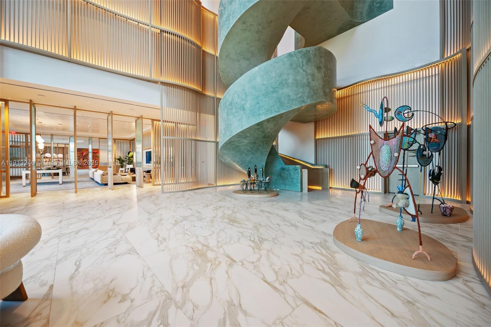 Casamar - Residential