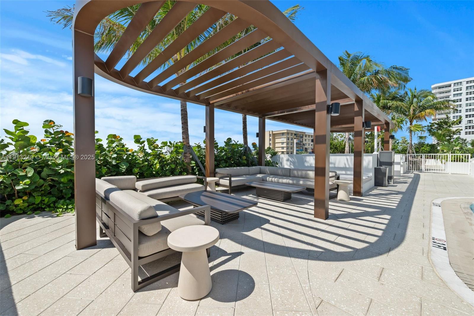 Casamar - Residential