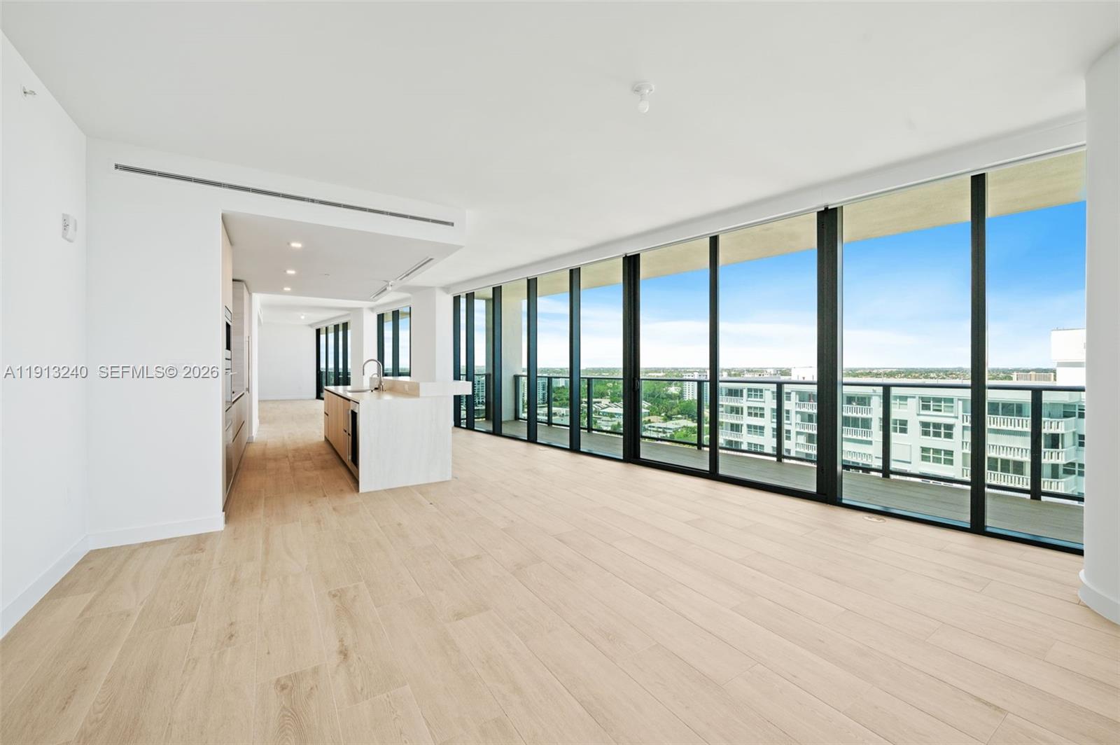 Casamar - Residential