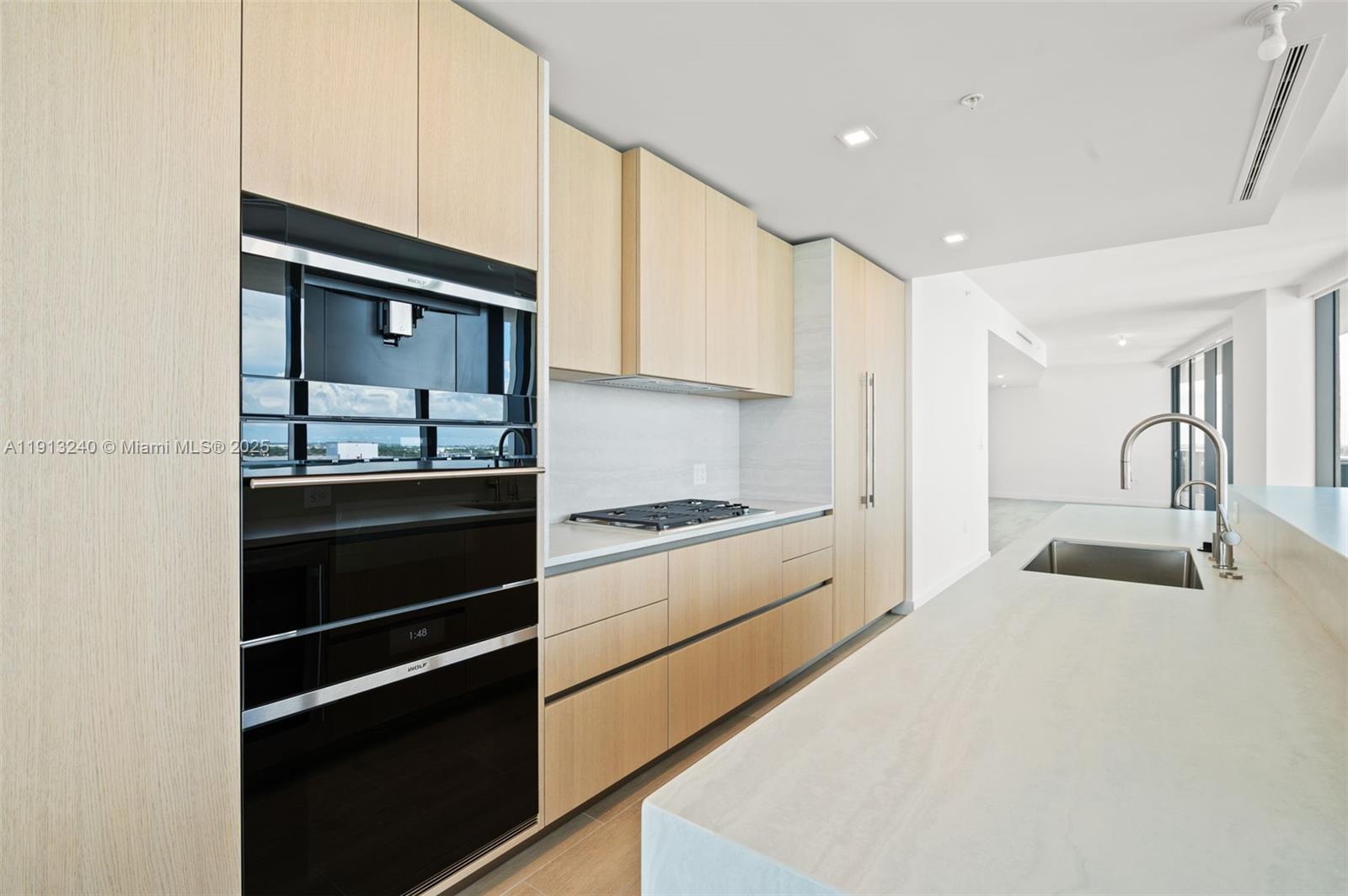 Casamar - Residential