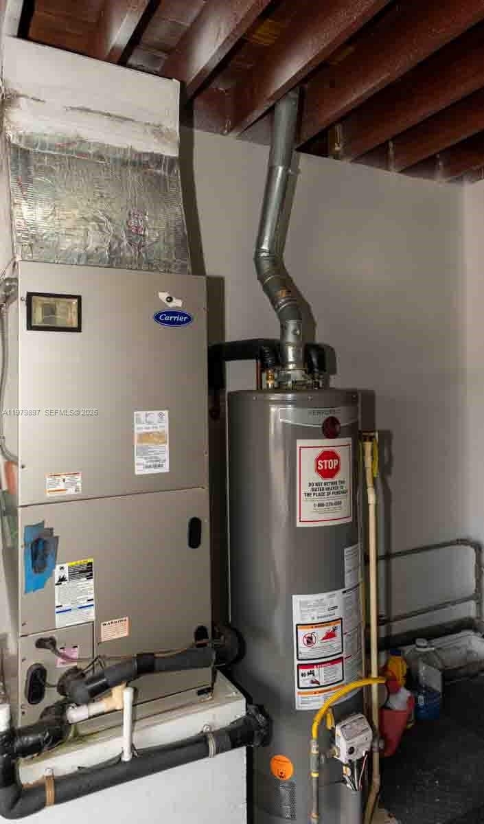 SUNRISE GOLF VILLAGE SEC - Residential