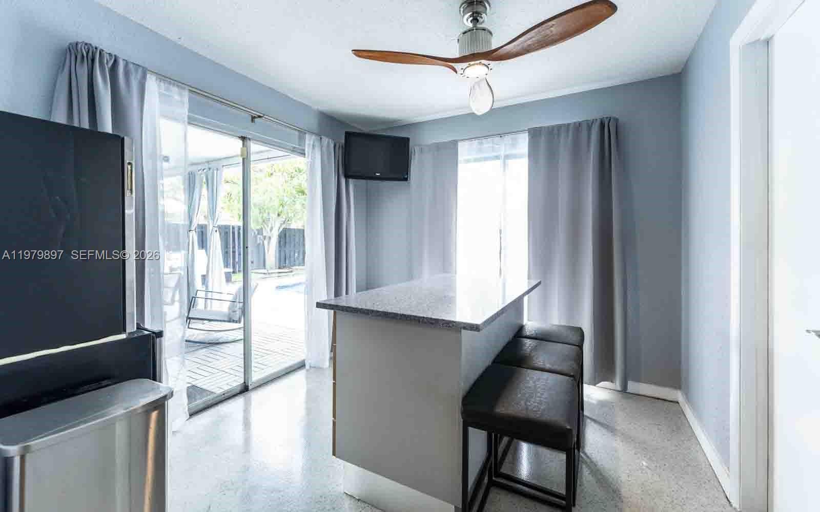 SUNRISE GOLF VILLAGE SEC - Residential