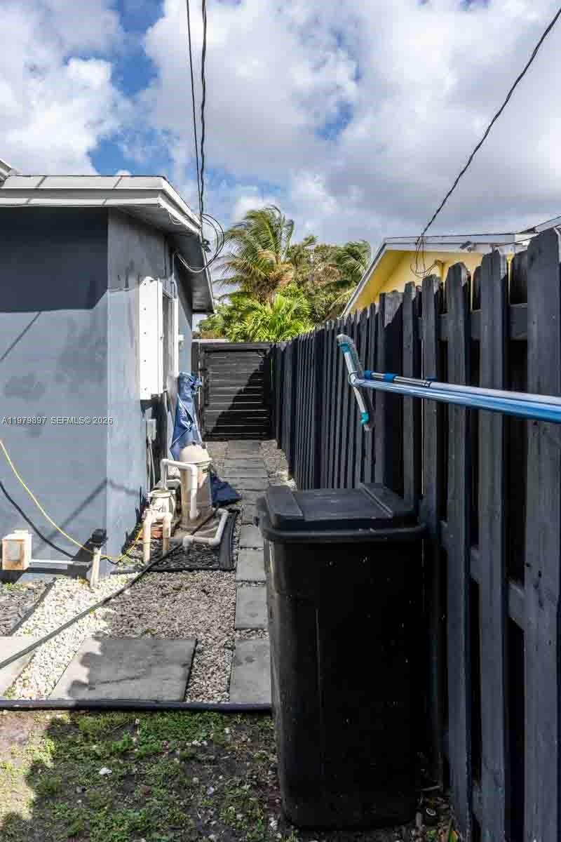 SUNRISE GOLF VILLAGE SEC - Residential