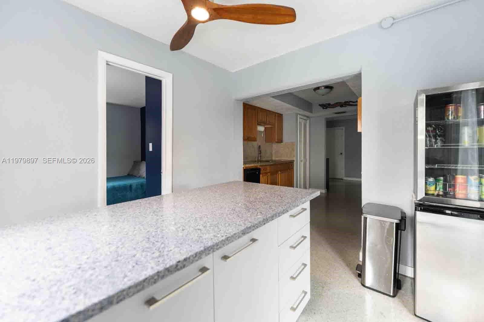 SUNRISE GOLF VILLAGE SEC - Residential