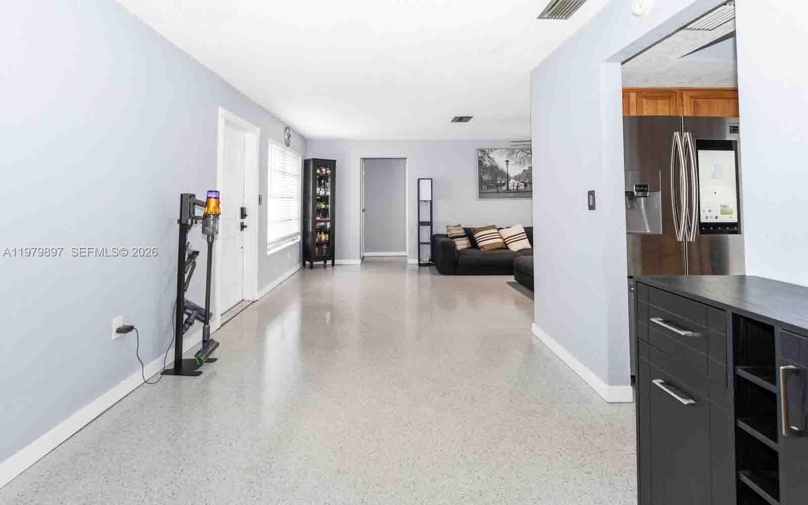 SUNRISE GOLF VILLAGE SEC - Residential