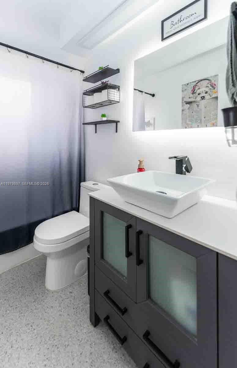 SUNRISE GOLF VILLAGE SEC - Residential