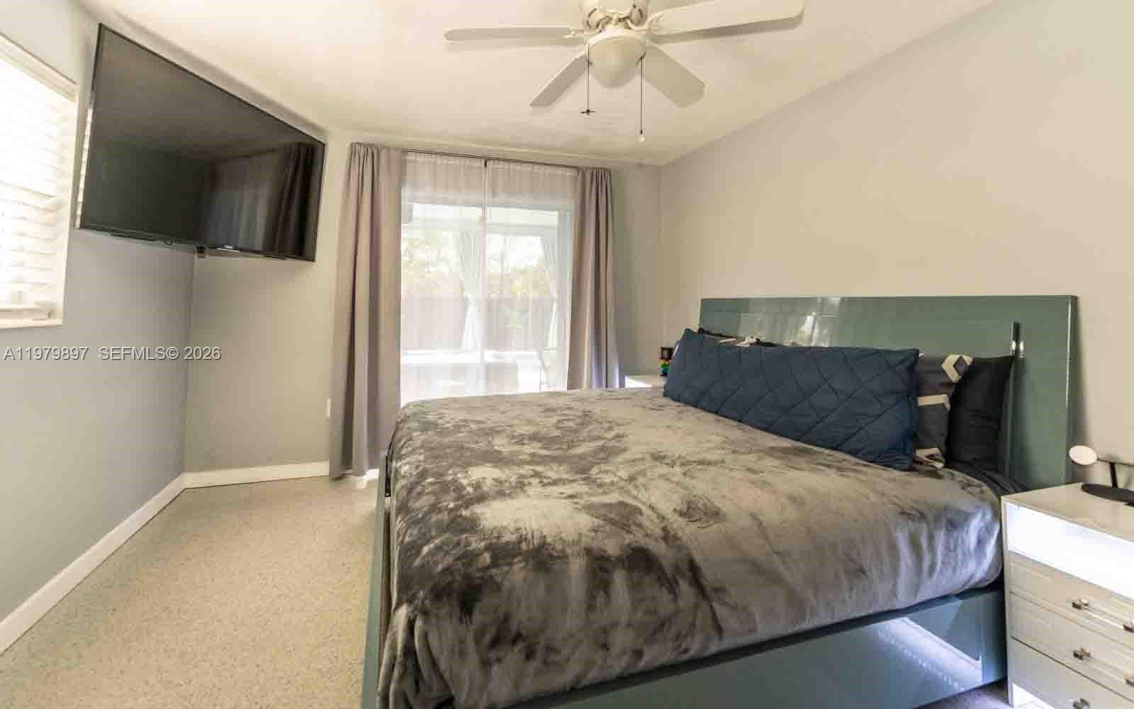 SUNRISE GOLF VILLAGE SEC - Residential