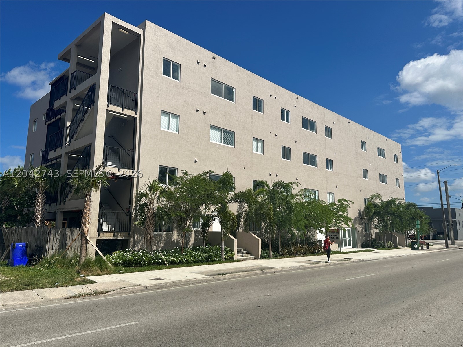 2311 NW 22nd Ave