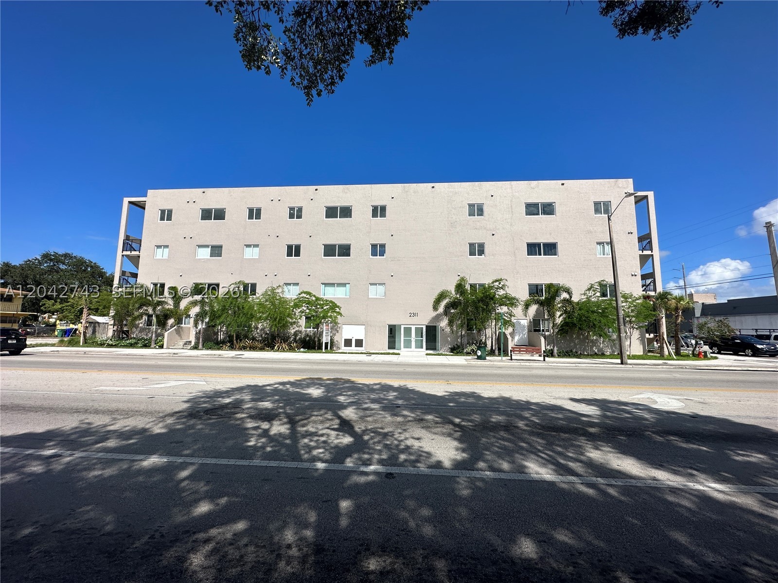 2311 NW 22nd Ave