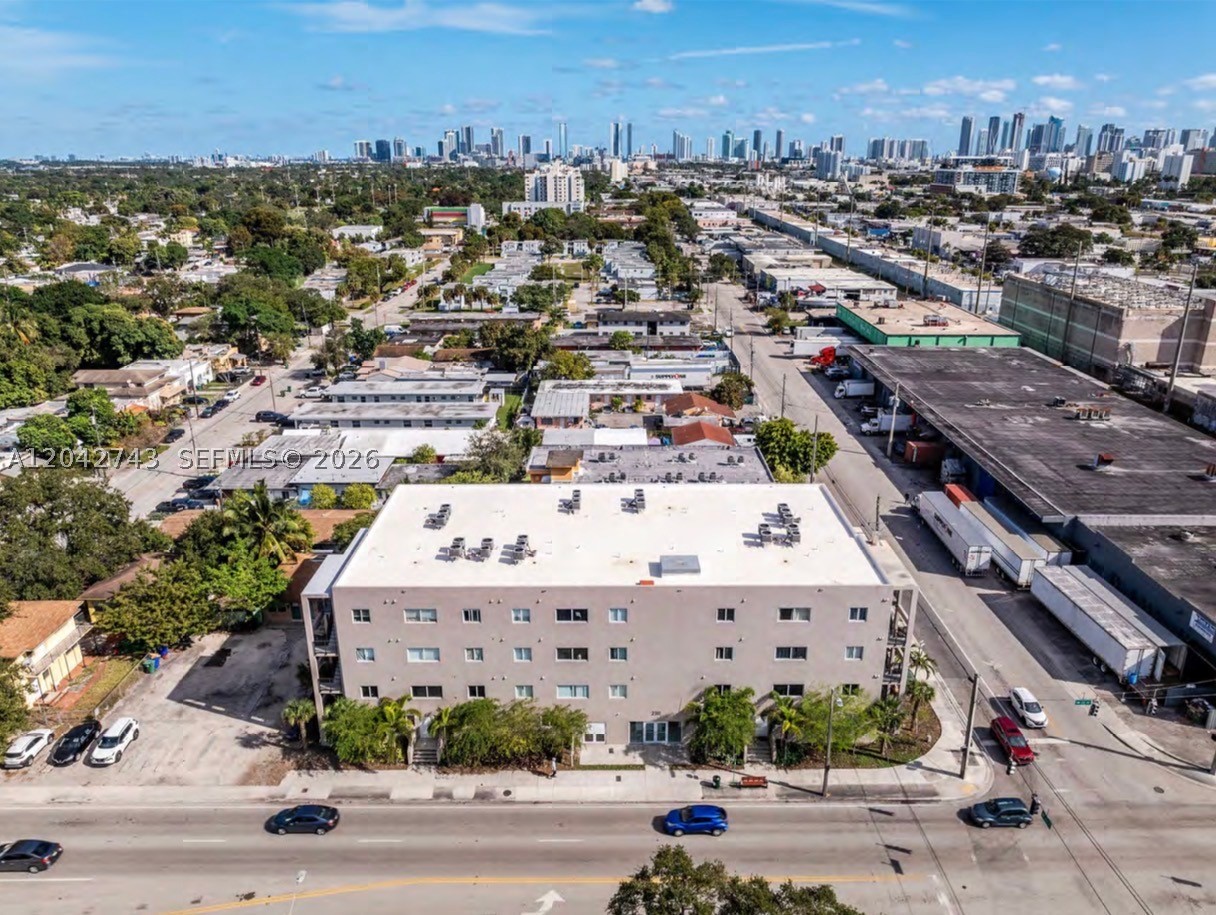 Photo 1 of 24 — 2311 NW 22nd Ave, Miami, FL 33142