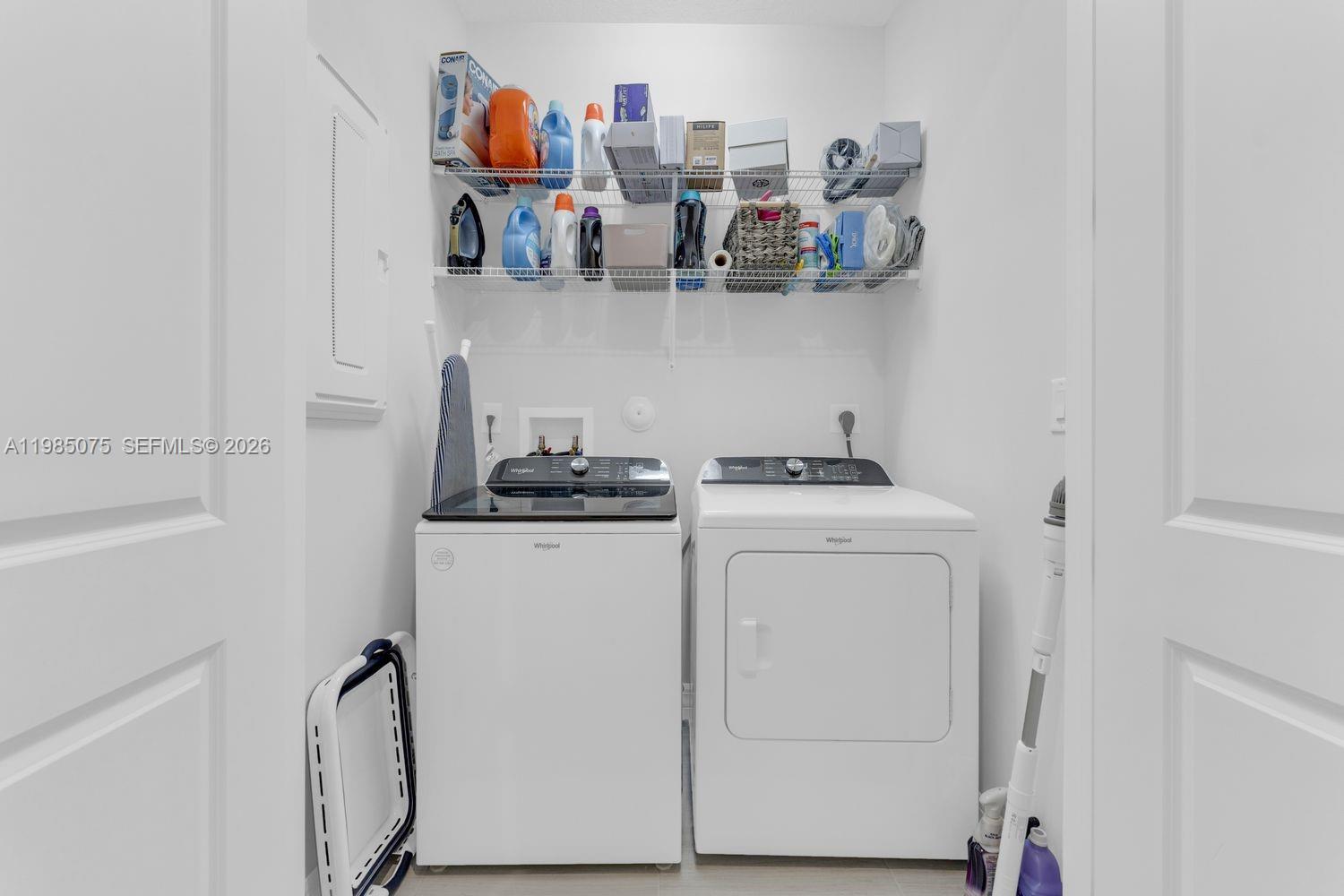 AMERICAN EXPRESS TRACT - Residential Lease