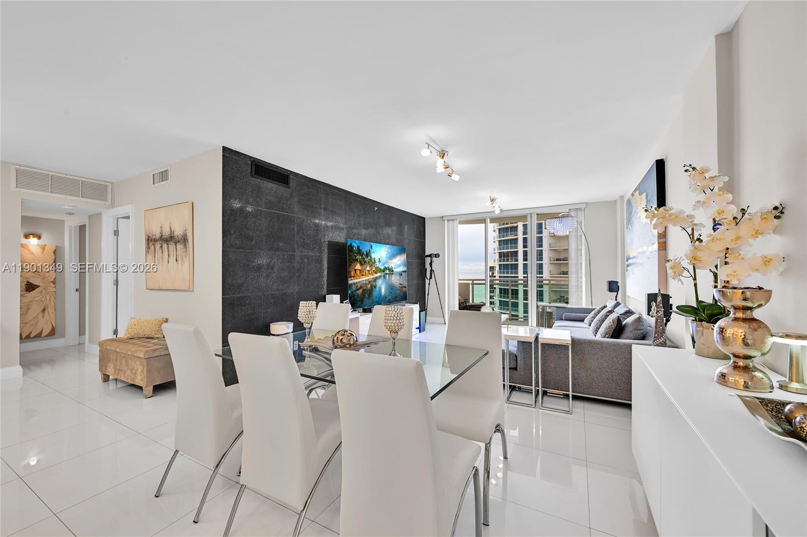 3001 S Ocean Dr 1513