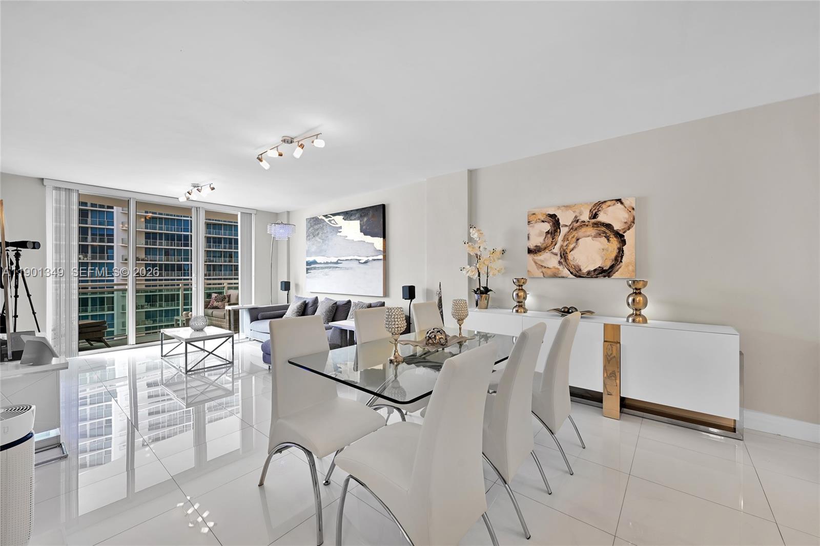 3001 S Ocean Dr 1513