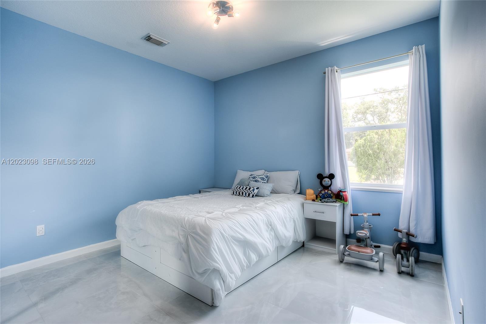 PORT ST LUCIE SECTION  31 - Residential Lease