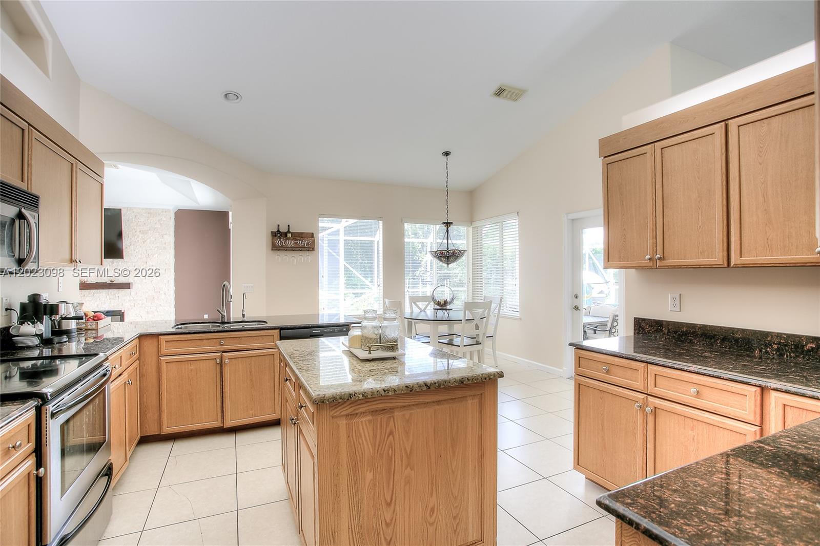 PORT ST LUCIE SECTION  31 - Residential Lease