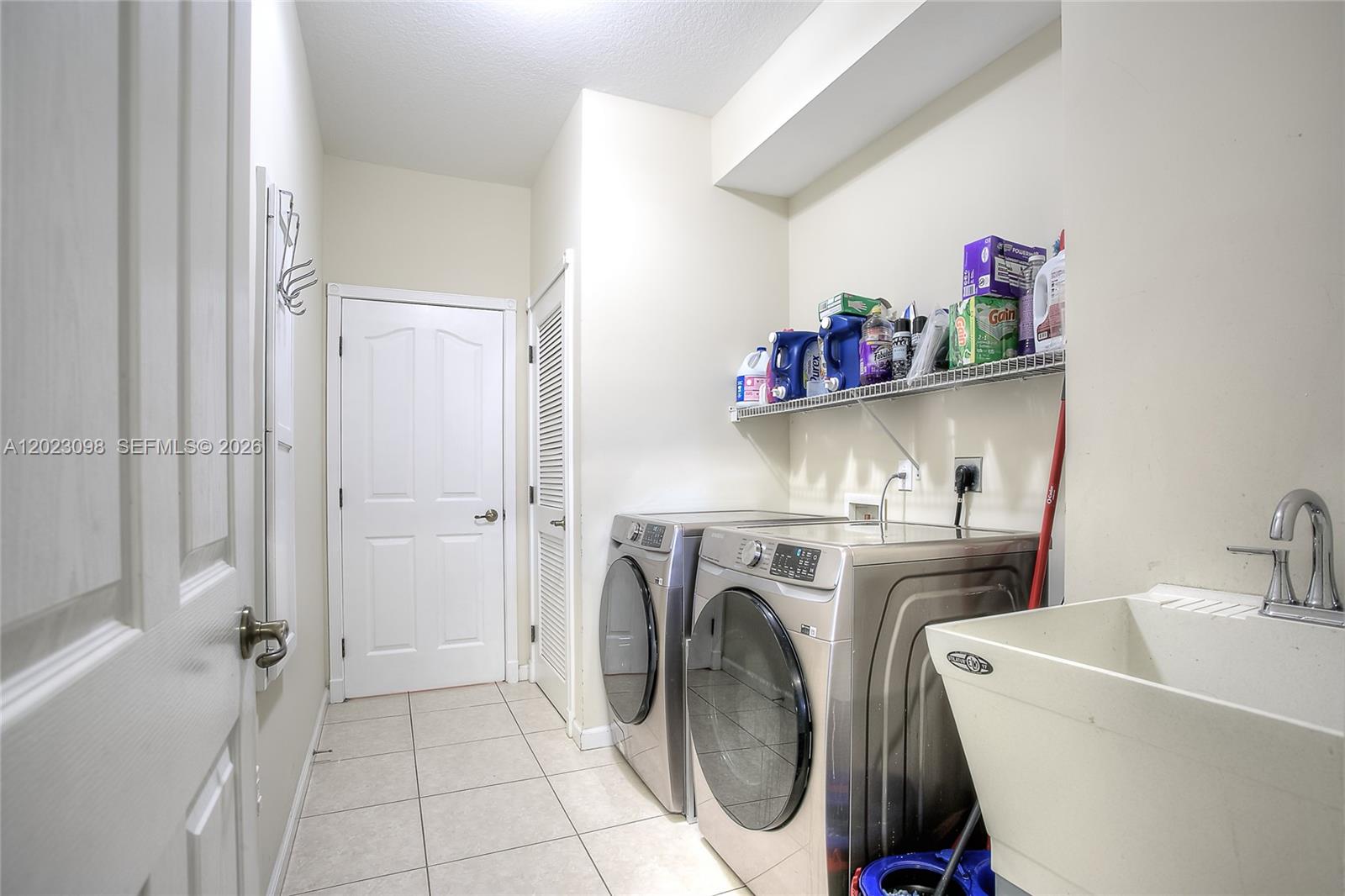 PORT ST LUCIE SECTION  31 - Residential Lease